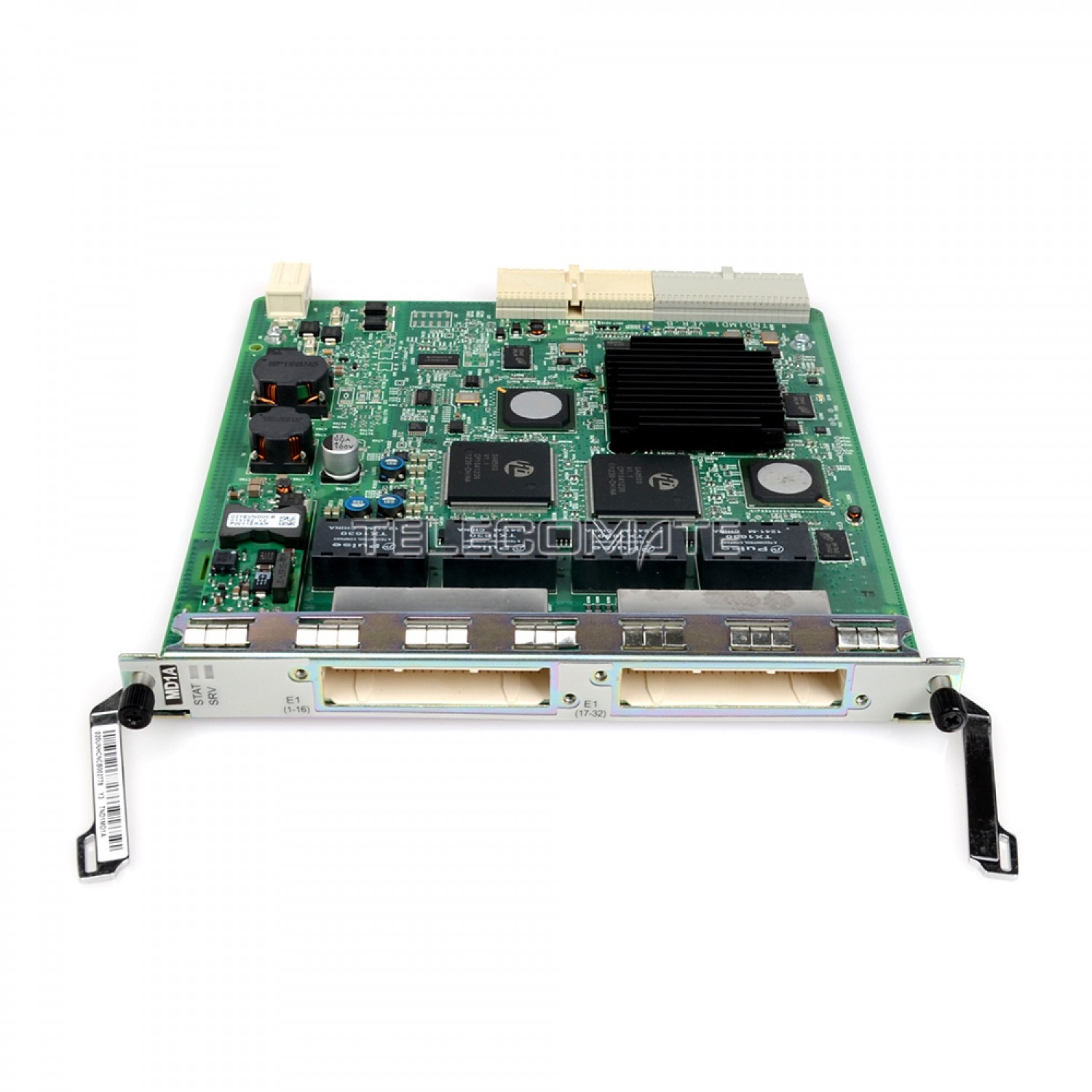 tnd1md1a-1-1500×1500-1.jpg TND1MD1A