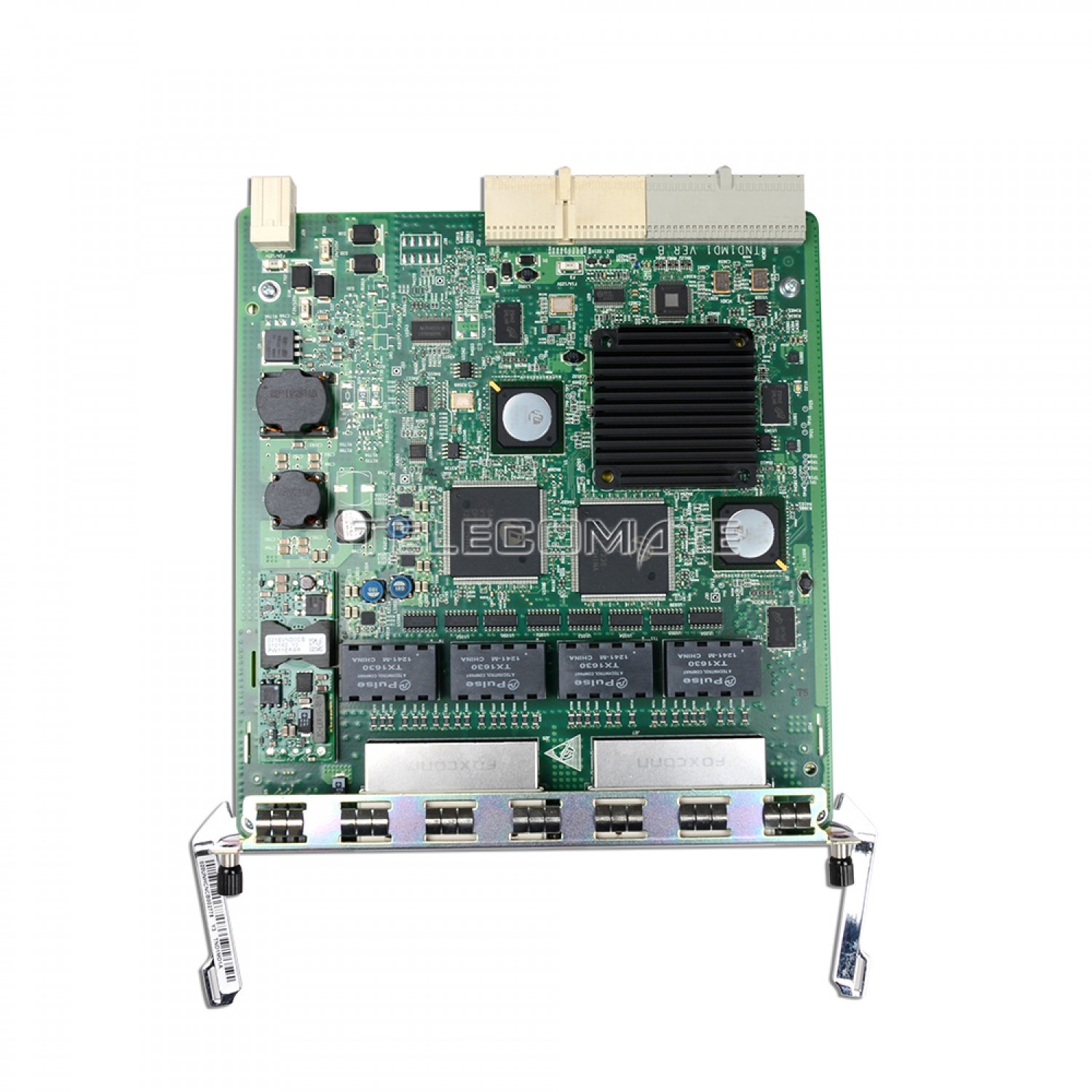 tnd1md1a-2-1500×1500-1.jpg TND1MD1A