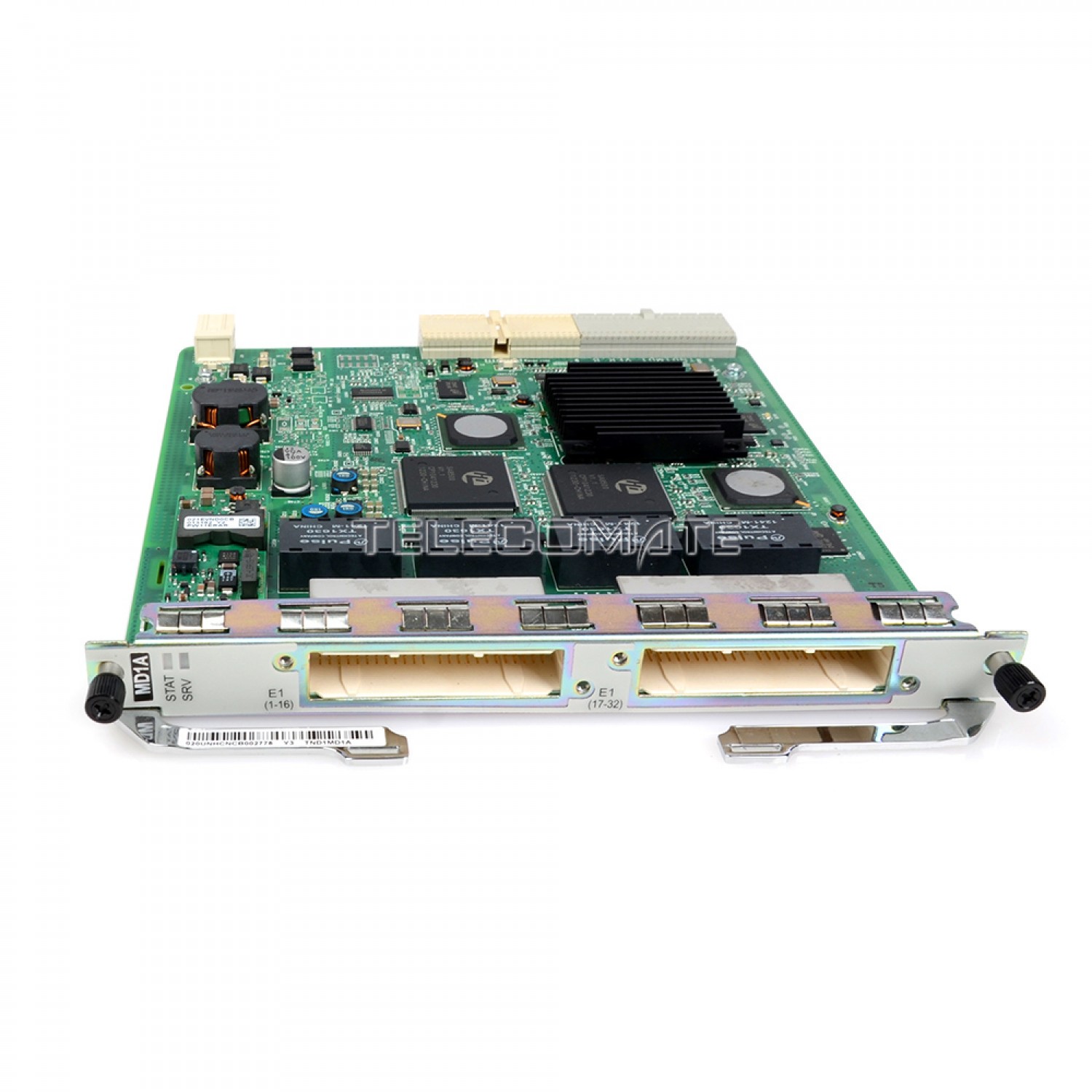 tnd1md1a-3-1500×1500-1.jpg TND1MD1A