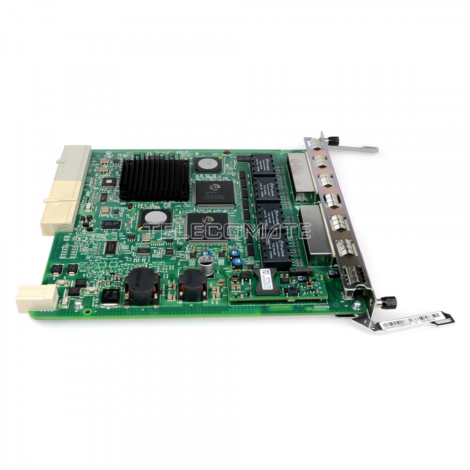 tnd1md1a-5-1500×1500-1.jpg TND1MD1A