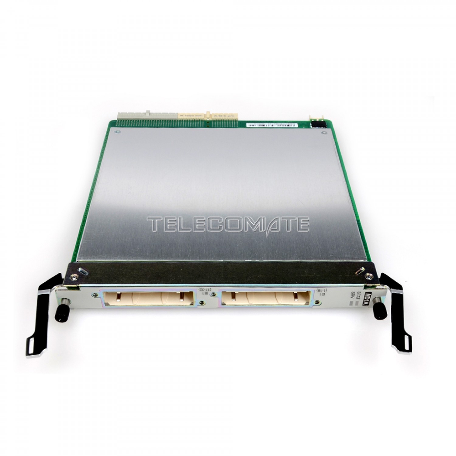 tnd1md1a-7-1500×1500-1.jpg TND1MD1A