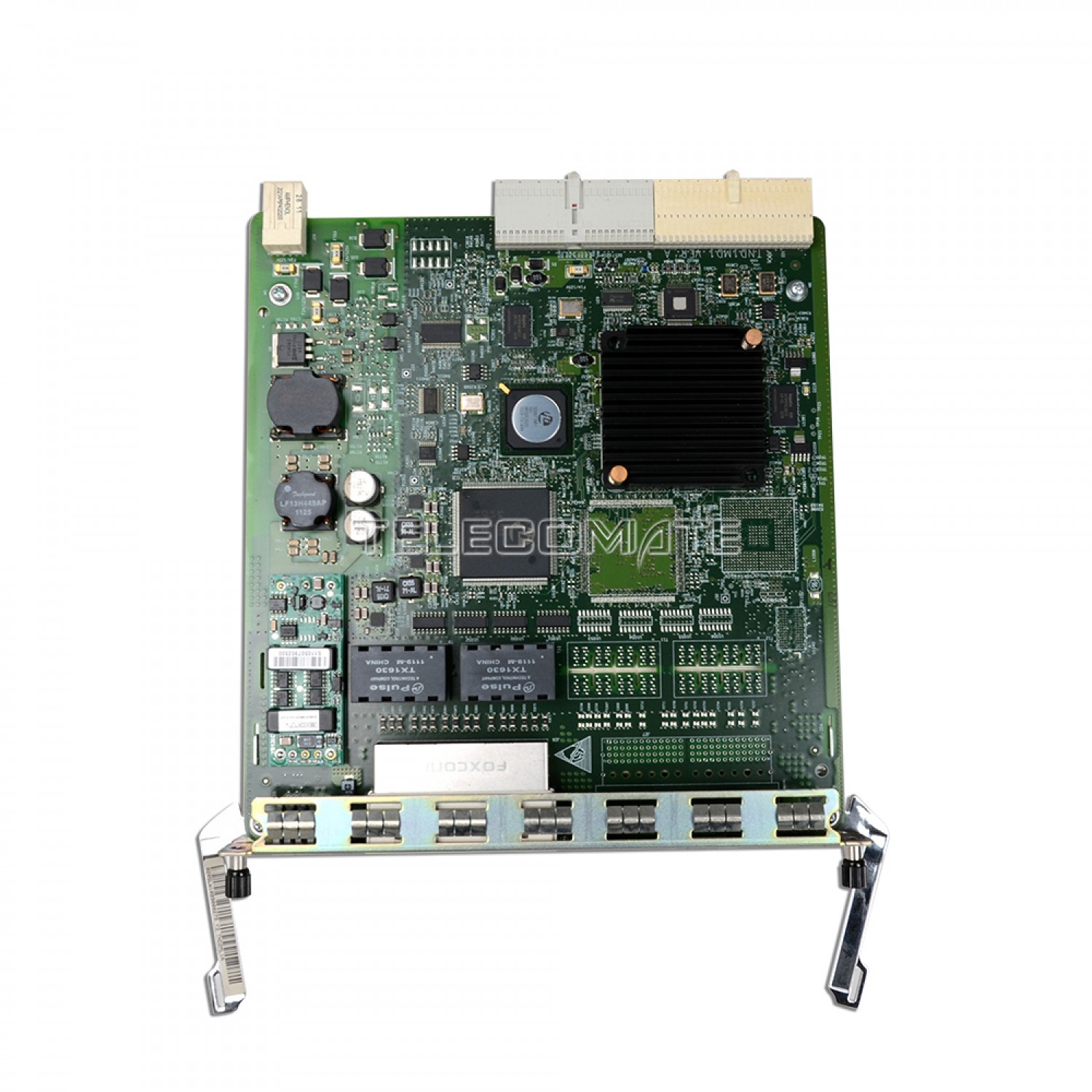 tnd1ml1a-2-1500×1500-1.jpg TND1ML1A