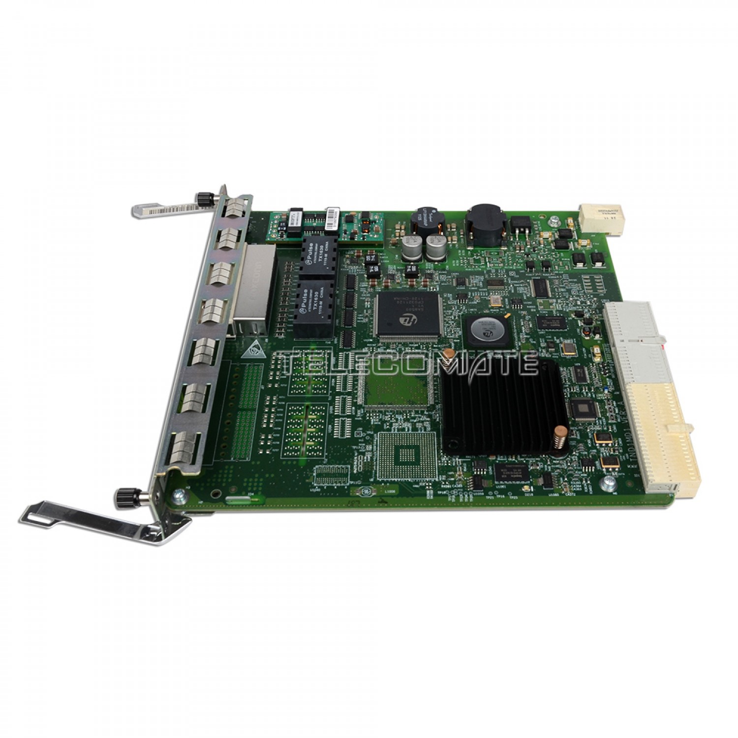 tnd1ml1a-3-1500×1500-1.jpg TND1ML1A