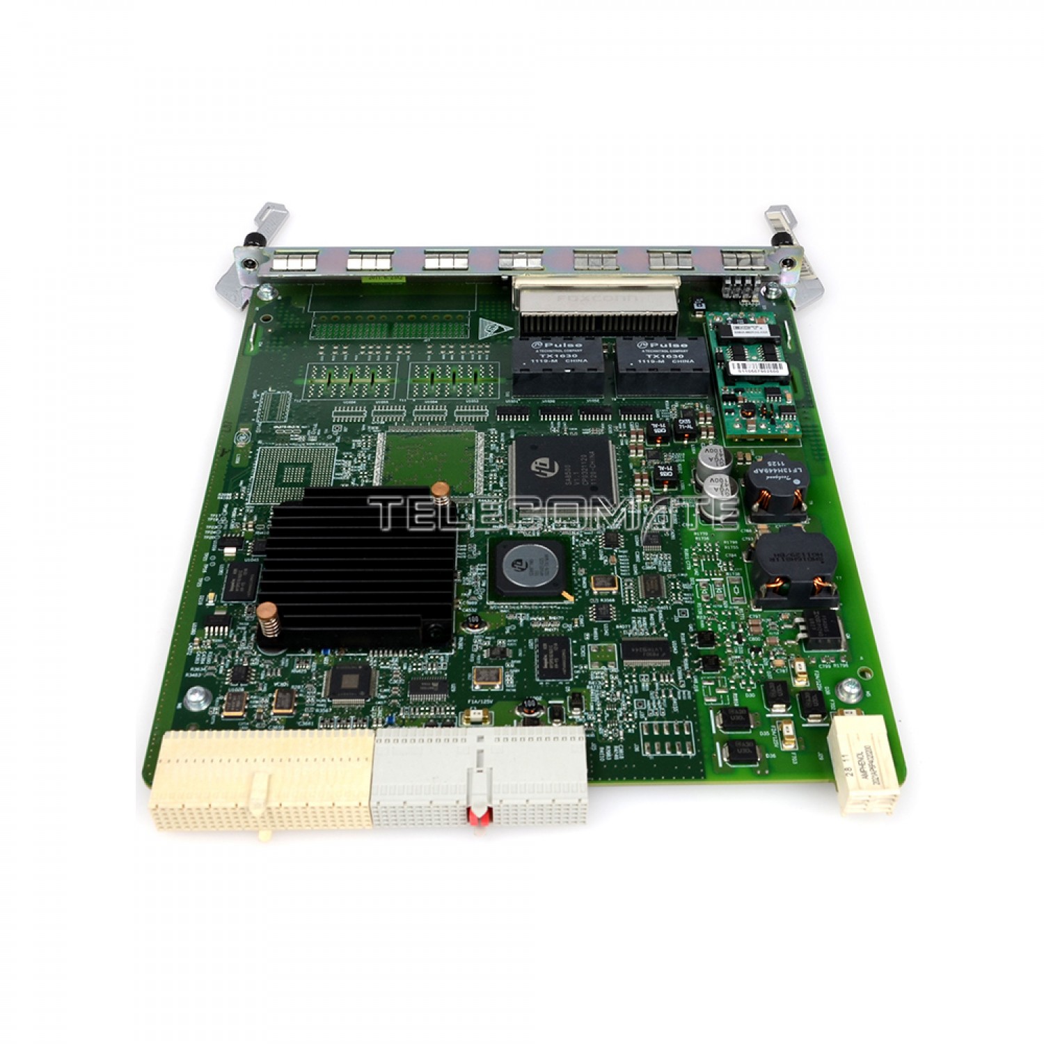 tnd1ml1a-4-1500×1500-1.jpg TND1ML1A