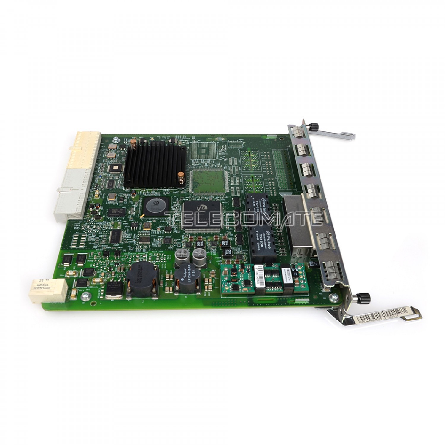 tnd1ml1a-5-1500×1500-1.jpg TND1ML1A