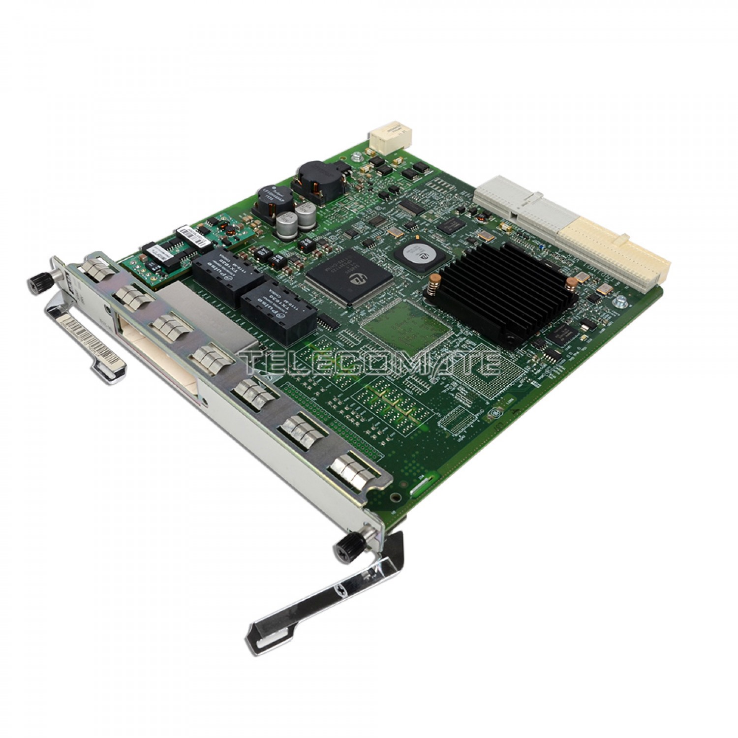 tnd1ml1a-6-1500×1500-1.jpg TND1ML1A