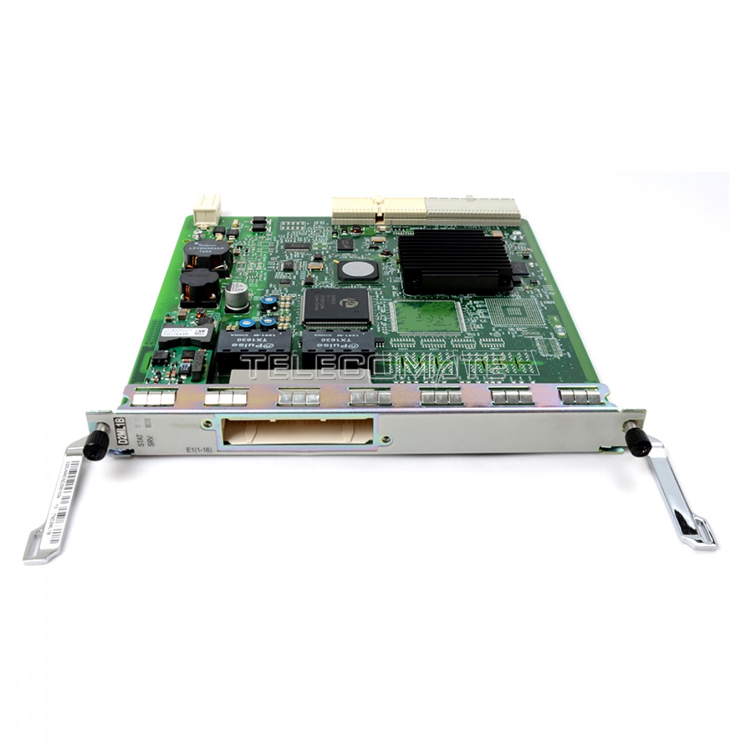 tnd2ml1b-1-1500×1500-1.jpg TND2ML1B