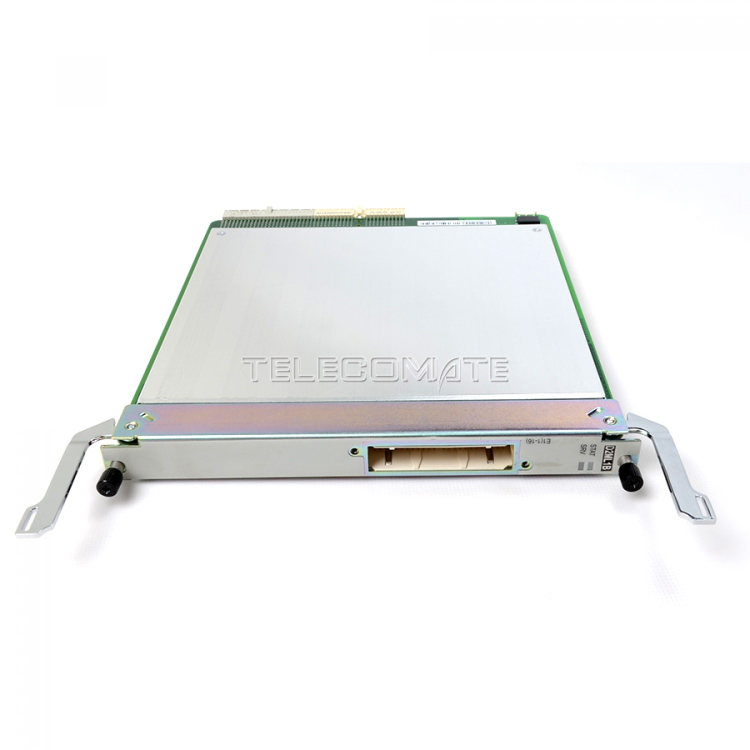 tnd2ml1b-3-1500×1500-1.jpg TND2ML1B