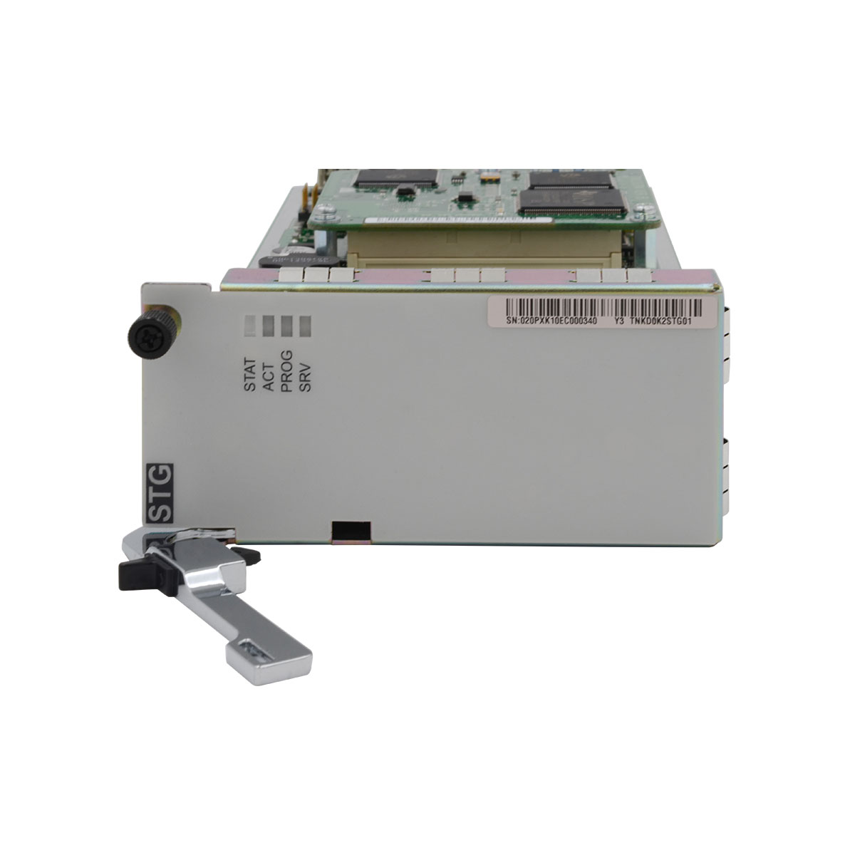 tnkd0k2stg01-2 tnkd0k2stg01-2