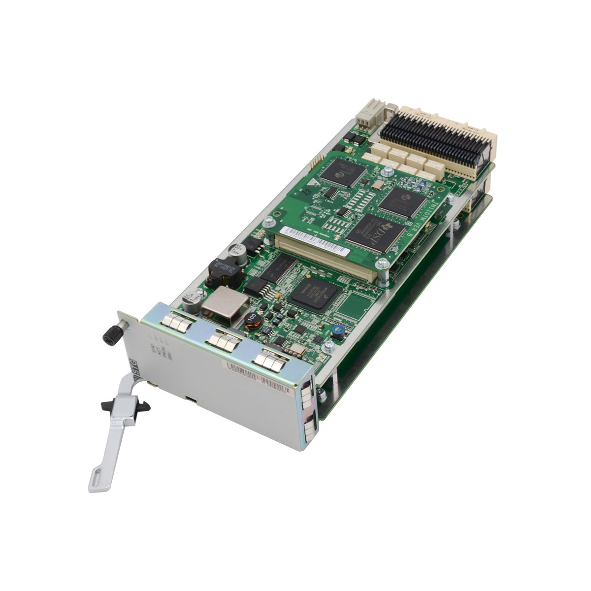 tnkd0k2stg01-3 tnkd0k2stg01-3