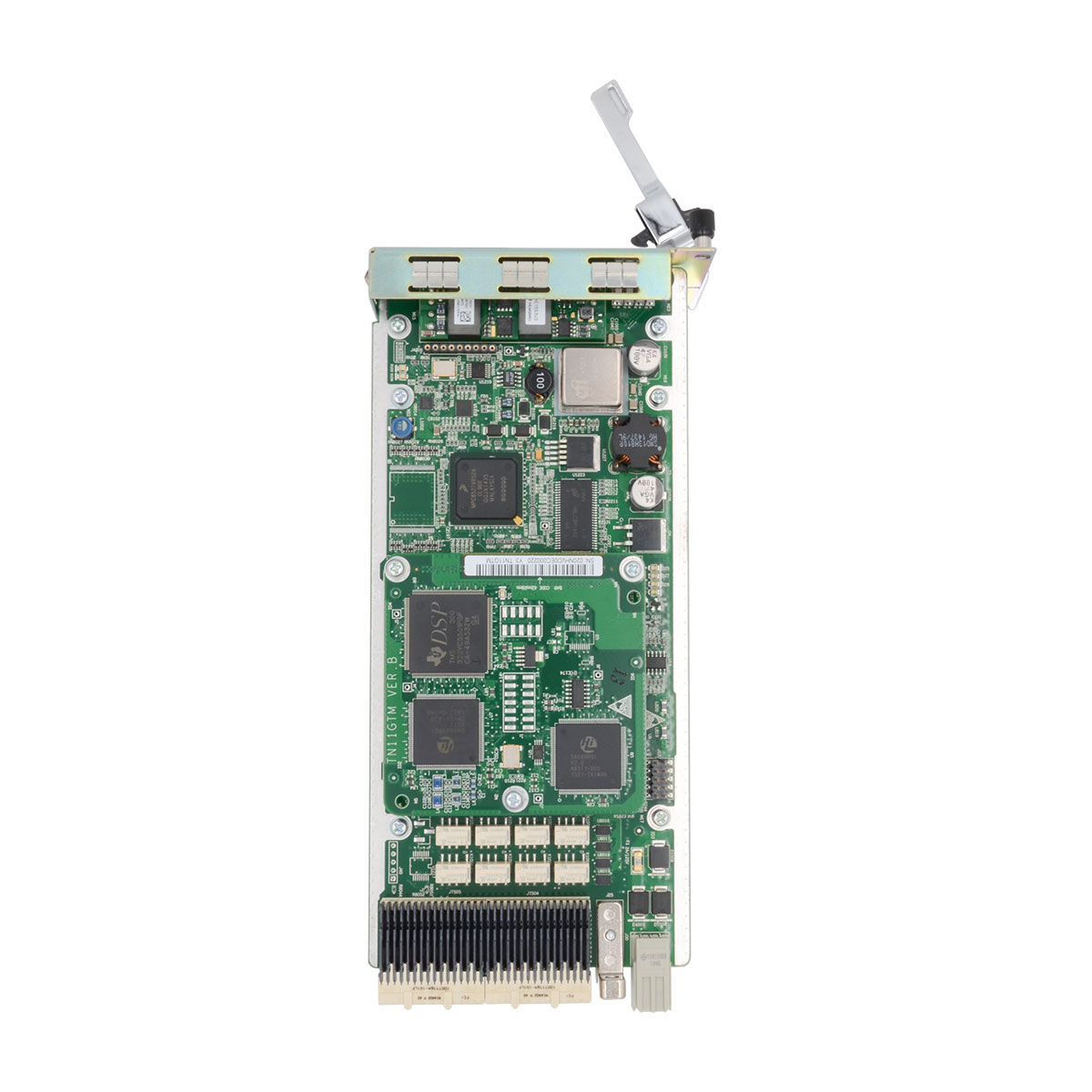 tnkd0k2stg01-4 tnkd0k2stg01-4