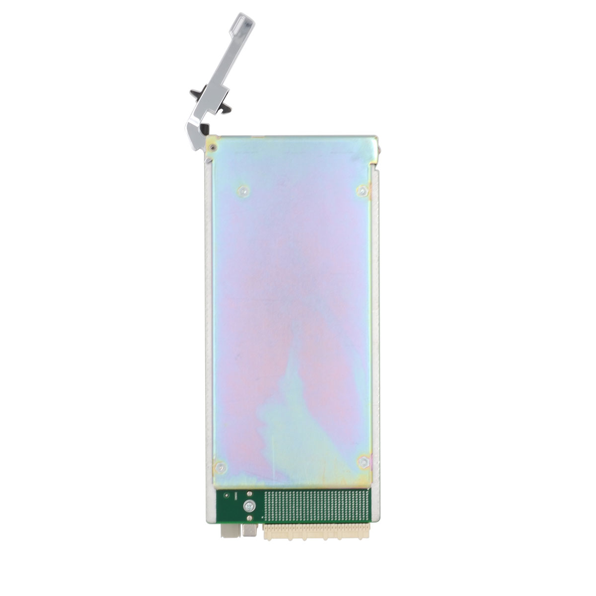 tnkd0k2stg01-5 tnkd0k2stg01-5