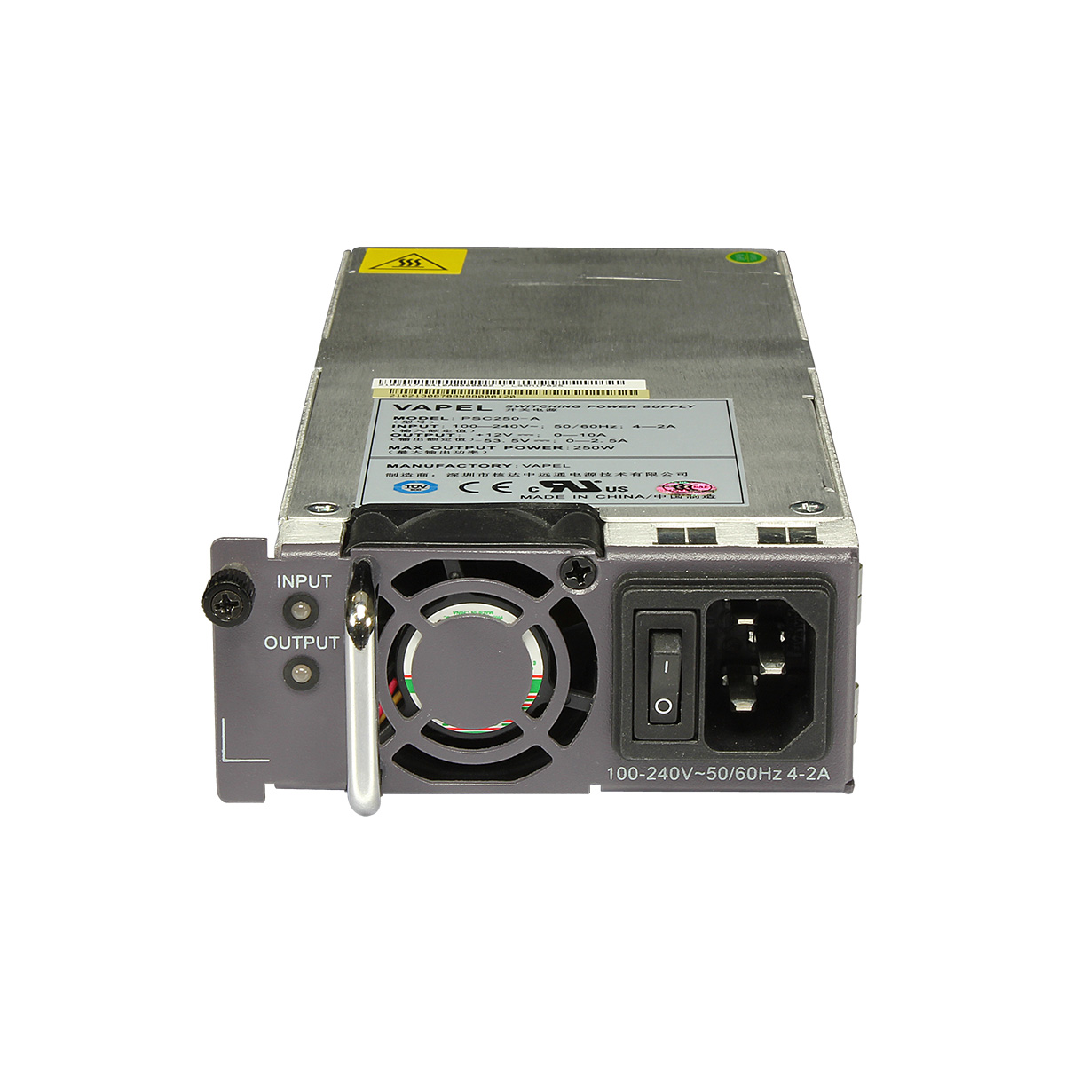 w0psa2500-1.jpg W0PSA2500