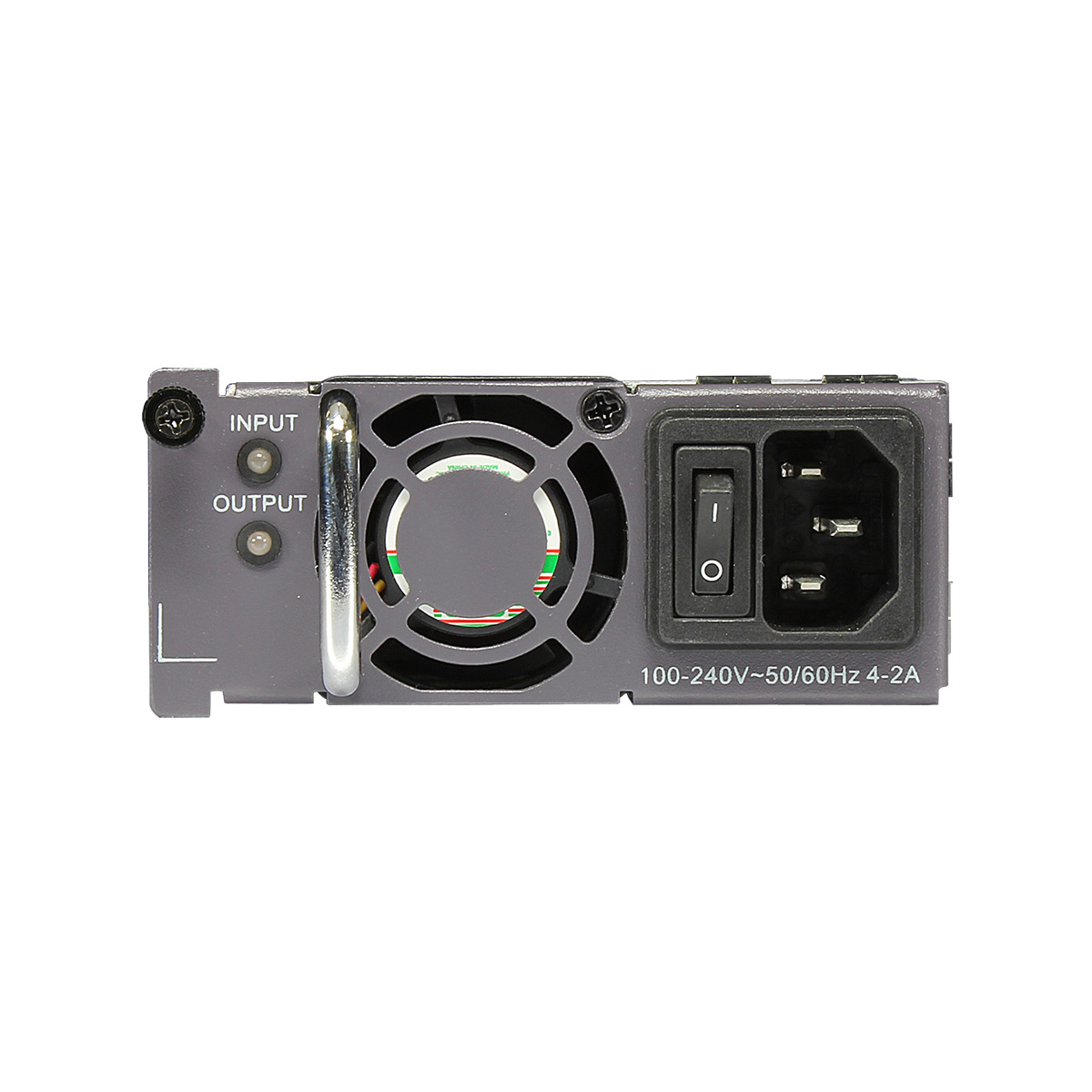 w0psa2500-2.jpg W0PSA2500