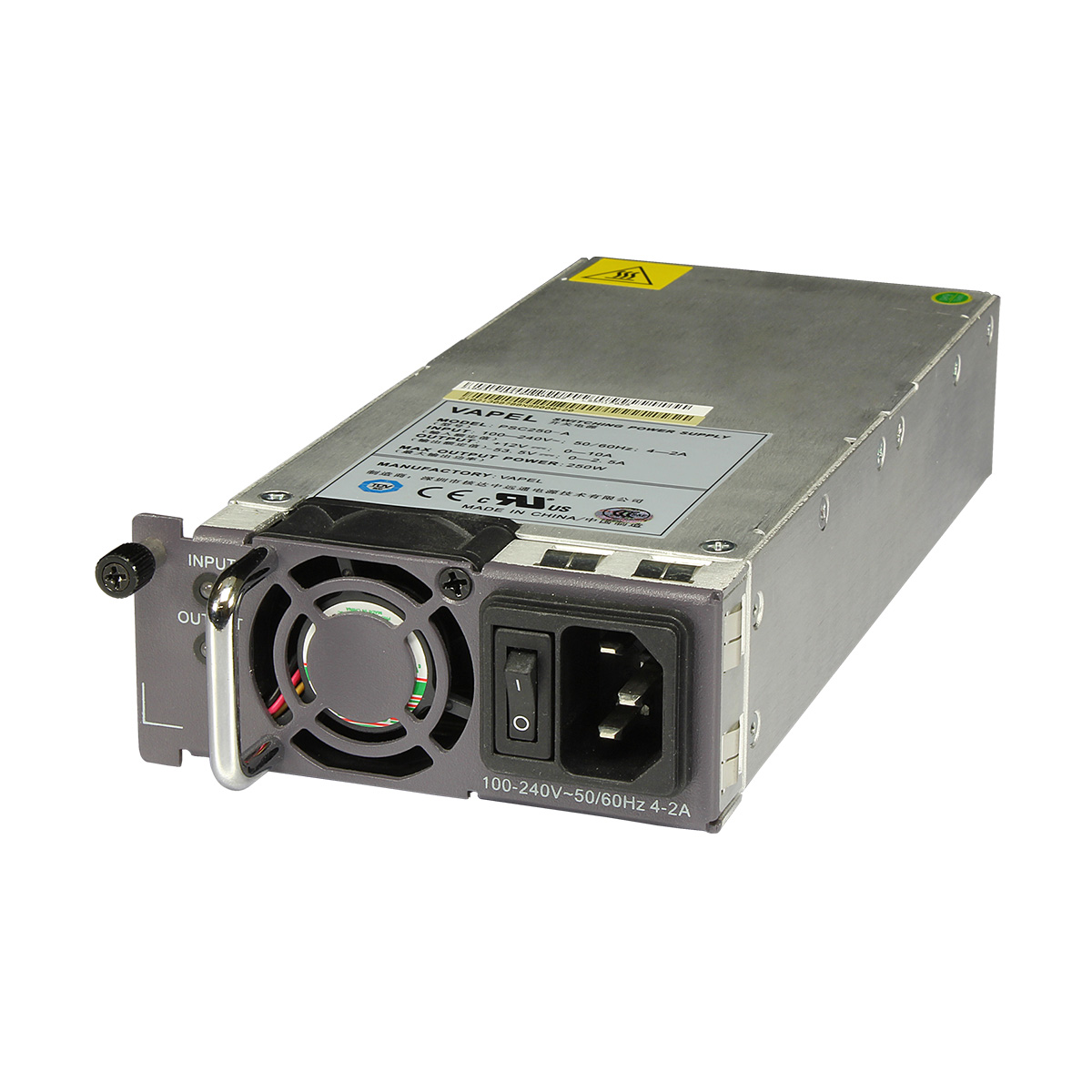 w0psa2500-4.jpg W0PSA2500