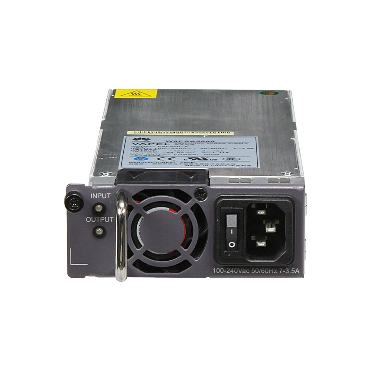 w0psa5000-1.jpg W0PSA5000