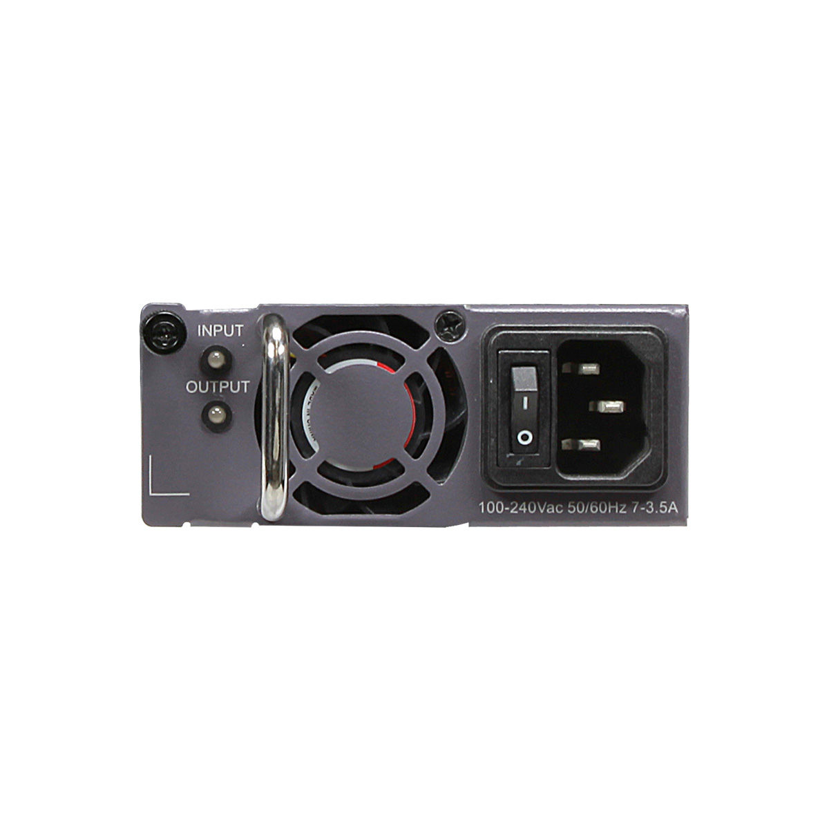 w0psa5000-2.jpg W0PSA5000