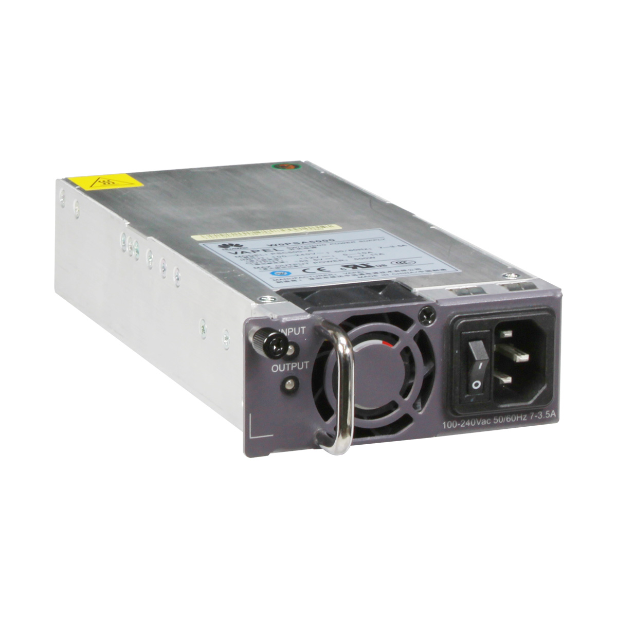 w0psa5000-3.jpg W0PSA5000