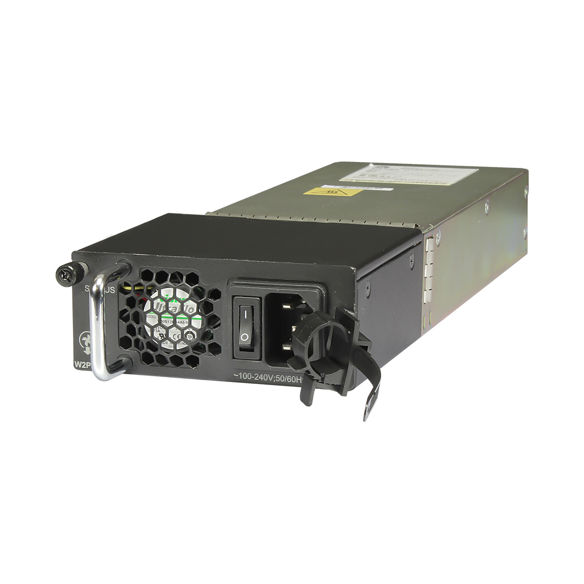 w2psa1150-3.jpg W2PSA1150