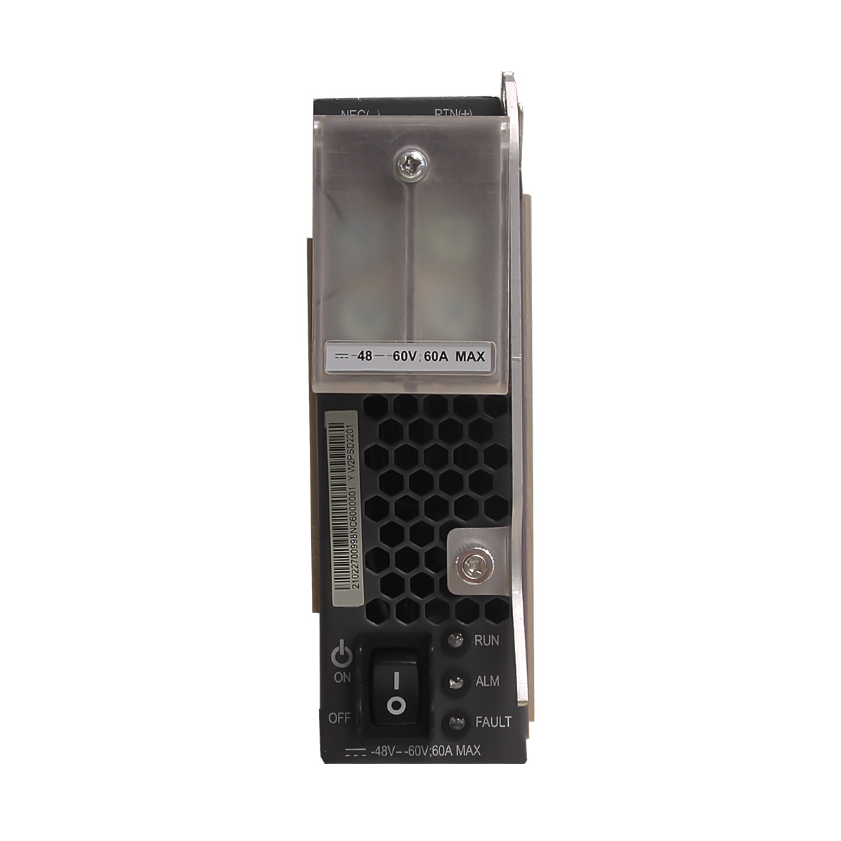 w2psd2200-2.jpg W2PSD2200