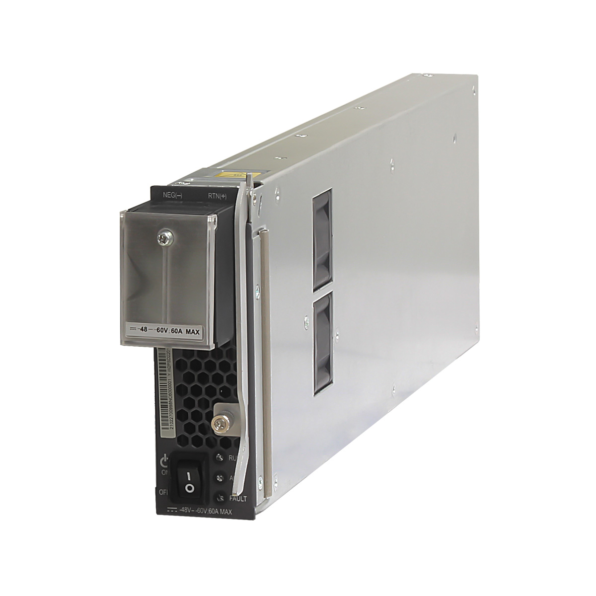 w2psd2200-4.jpg W2PSD2200