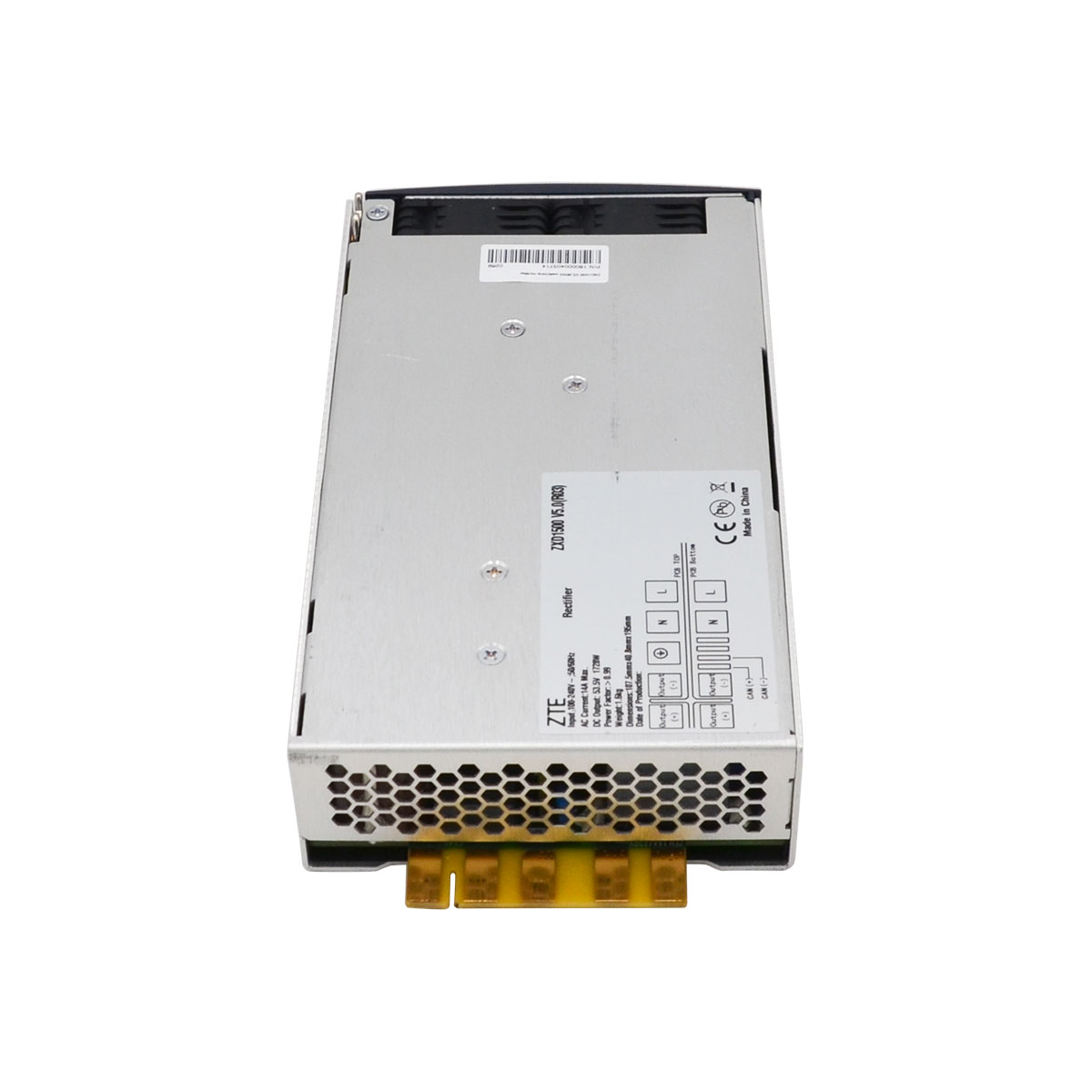 zte-zxd1500-4.jpg ZTE ZXD1500 V5.0