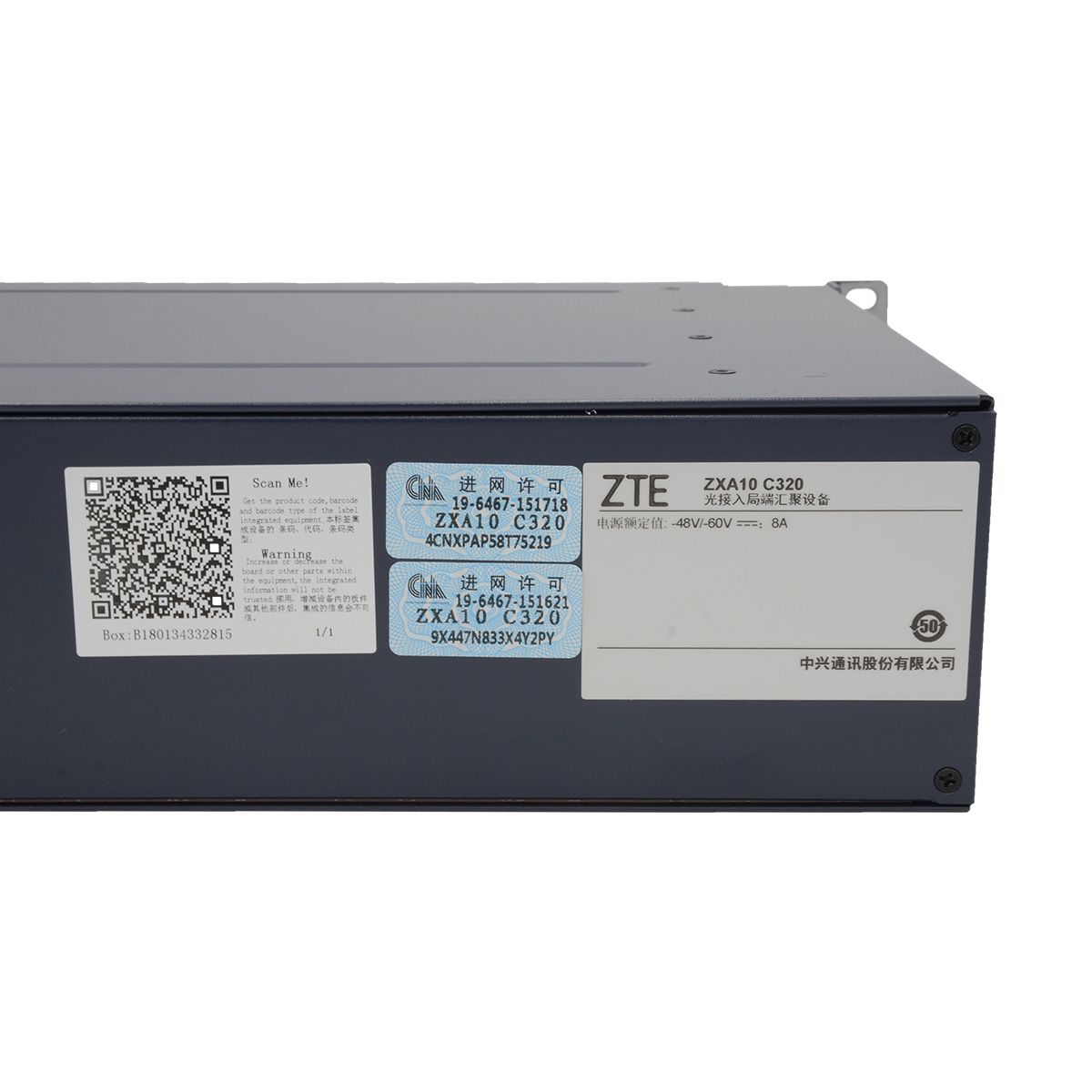 zxa10-c320-6_2_1.jpg ZTE ZXA10 C320 10GE AC