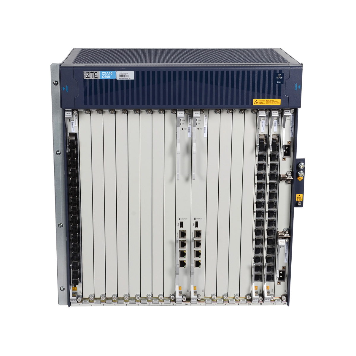 zxa10-c600-1.jpg ZTE ZXA10 C600