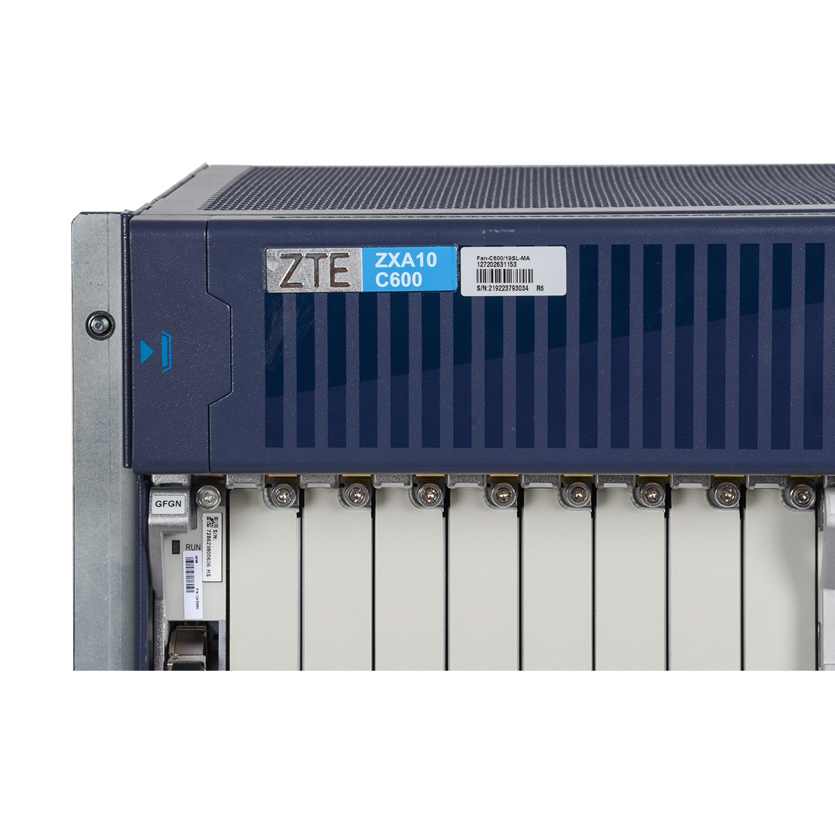 zxa10-c600-3.jpg ZTE ZXA10 C600