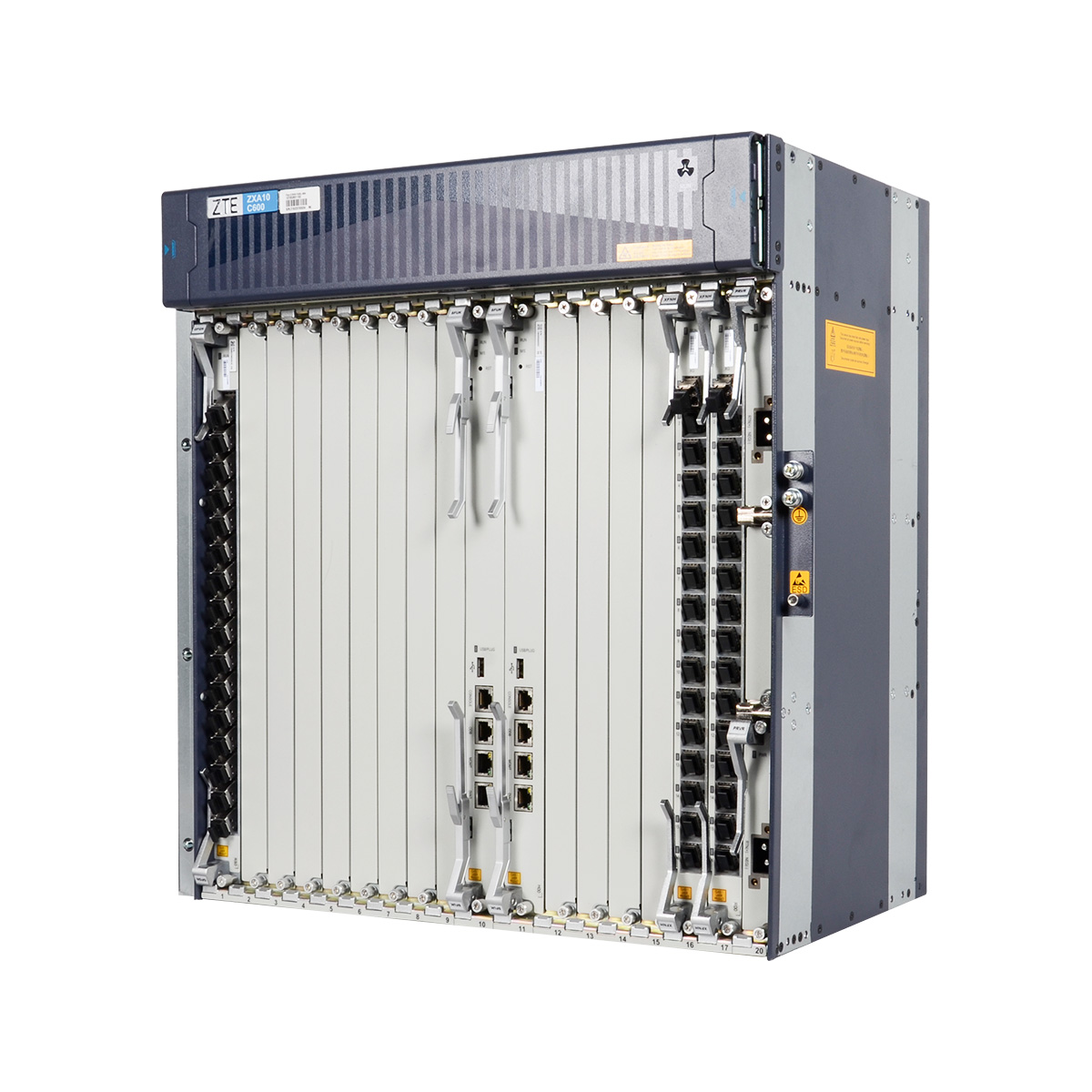 zxa10-c600-4.jpg ZTE ZXA10 C600