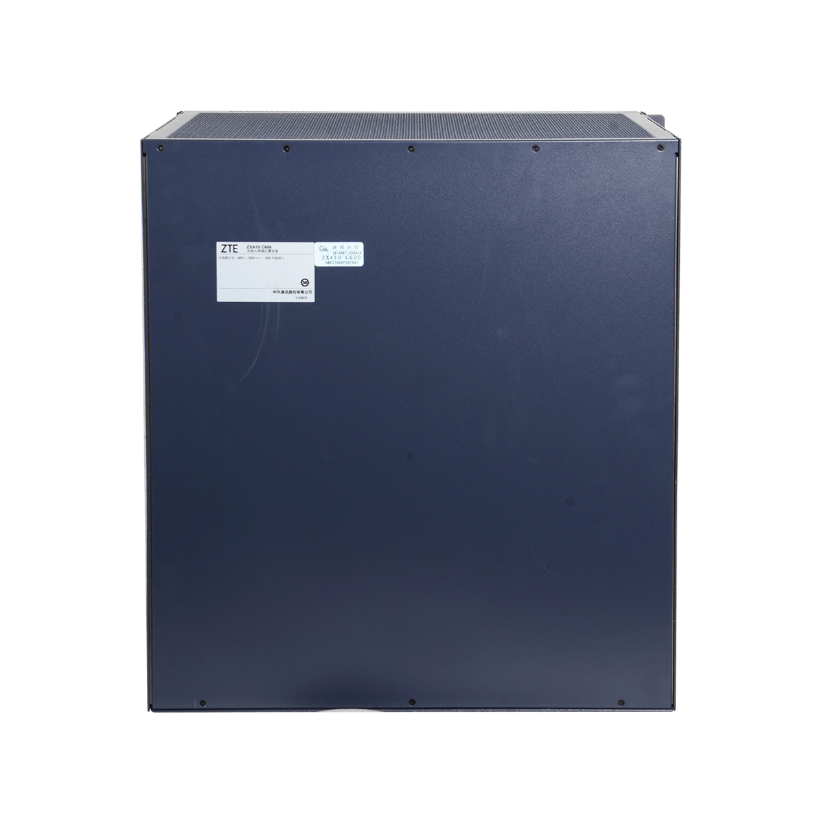 zxa10-c600-5.jpg ZTE ZXA10 C600