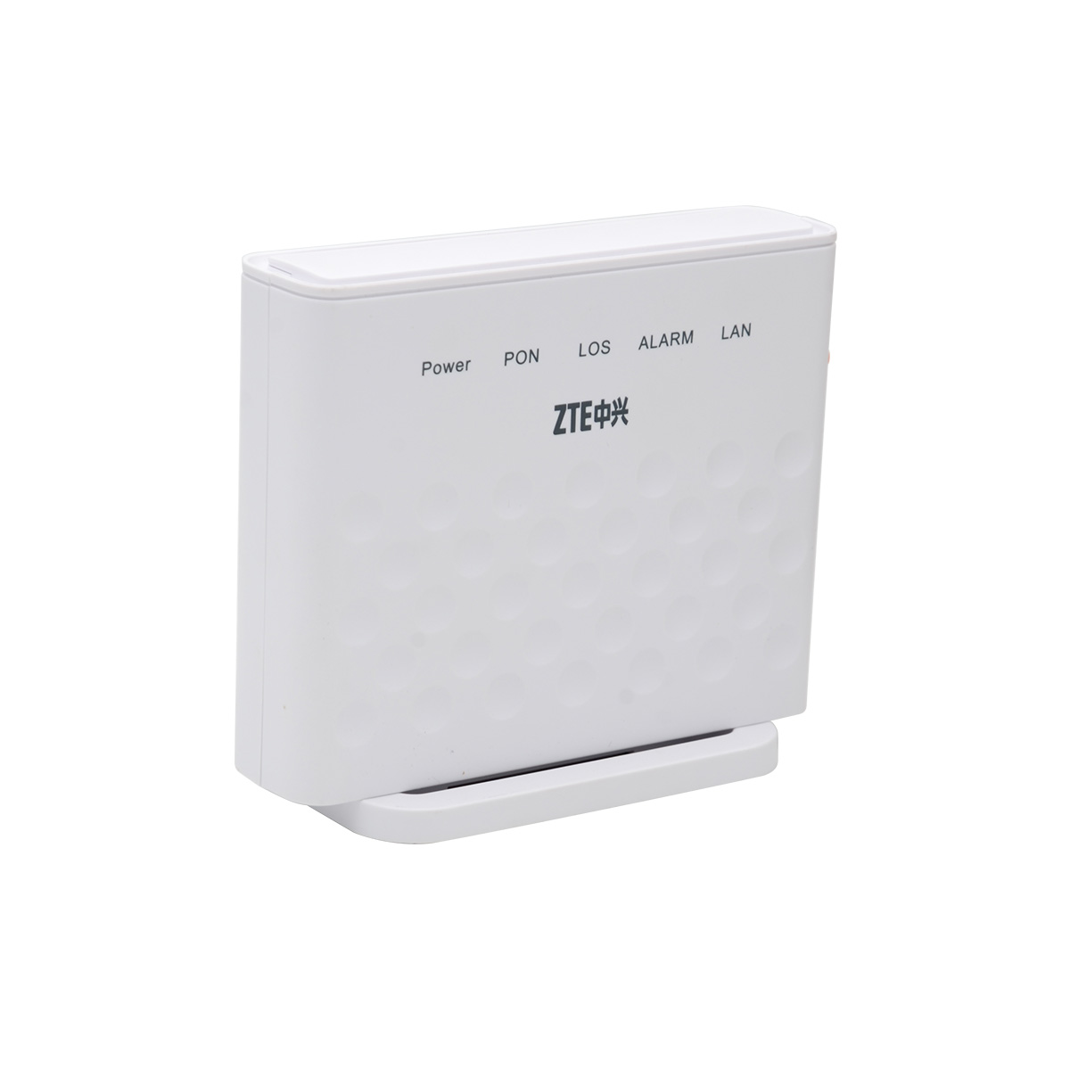 zxhn-f601-2.jpg ZTE ZXHN F601