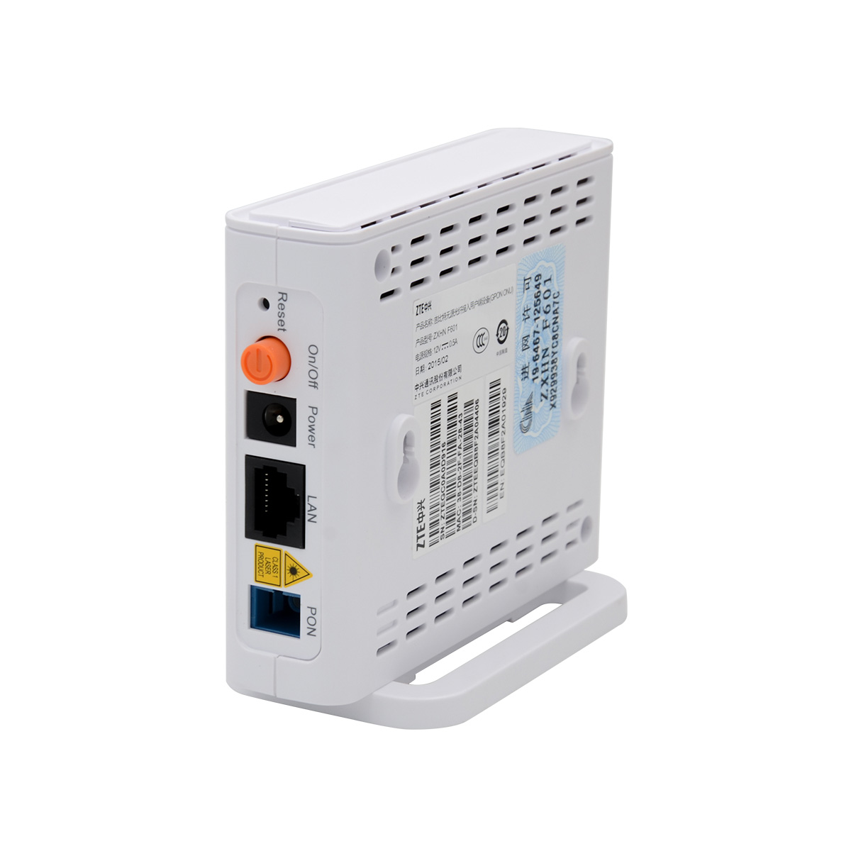 zxhn-f601-5.jpg ZTE ZXHN F601