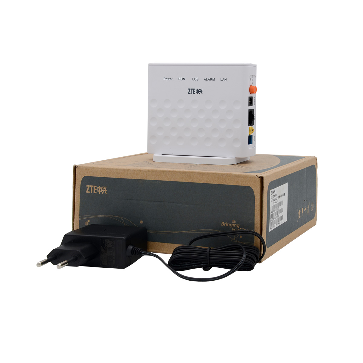 zxhn-f601.jpg ZTE ZXHN F601