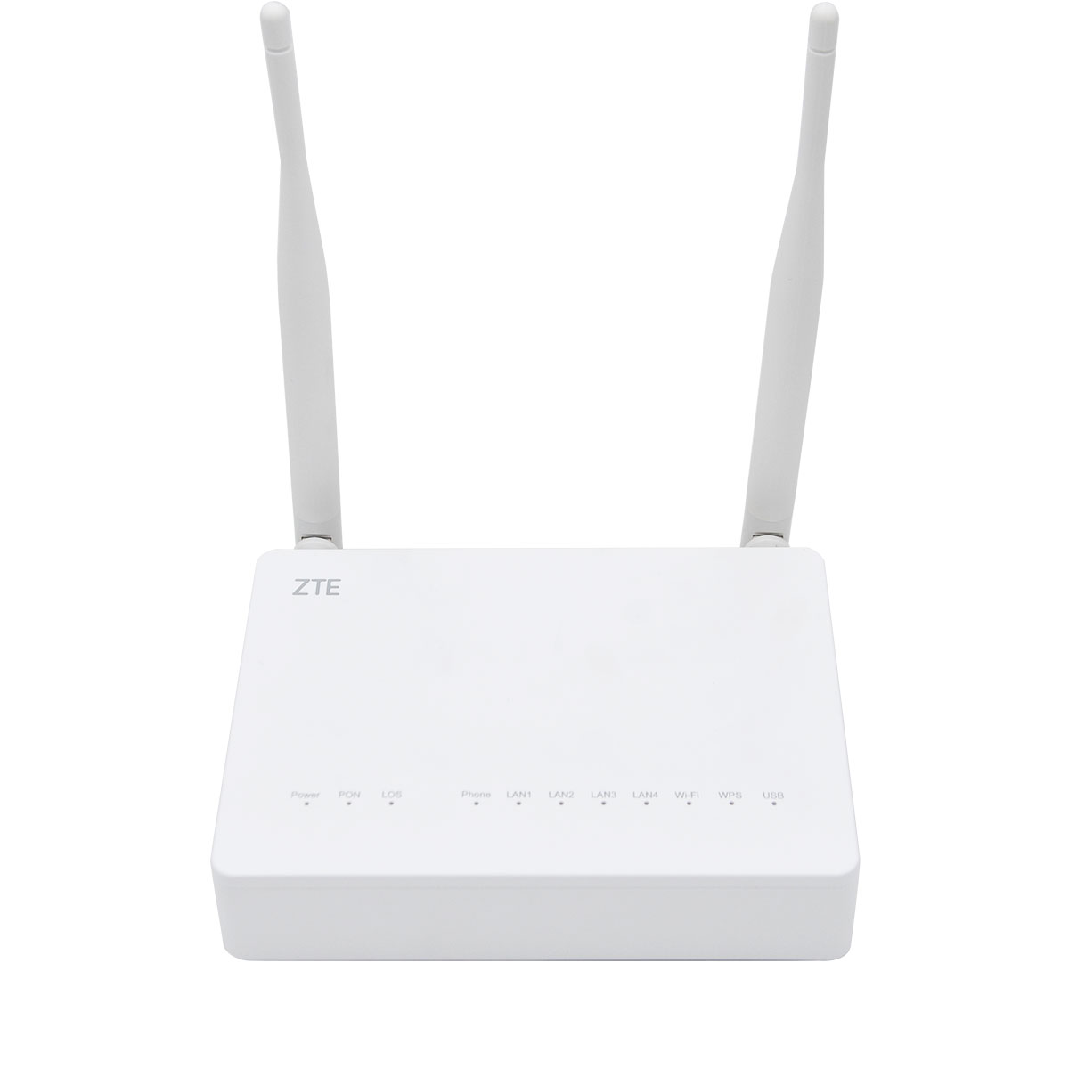 zxhn-f660-v7.0-1.jpg ZXHN F660 V7.1