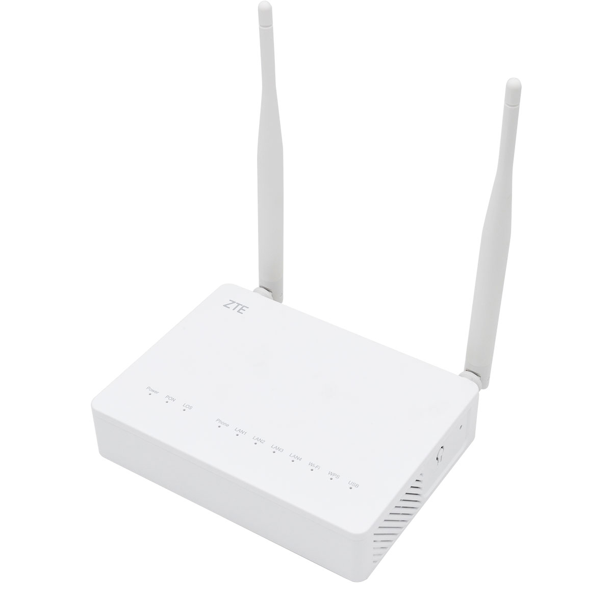 zxhn-f660-v7.0-2.jpg ZXHN F660 V7.1