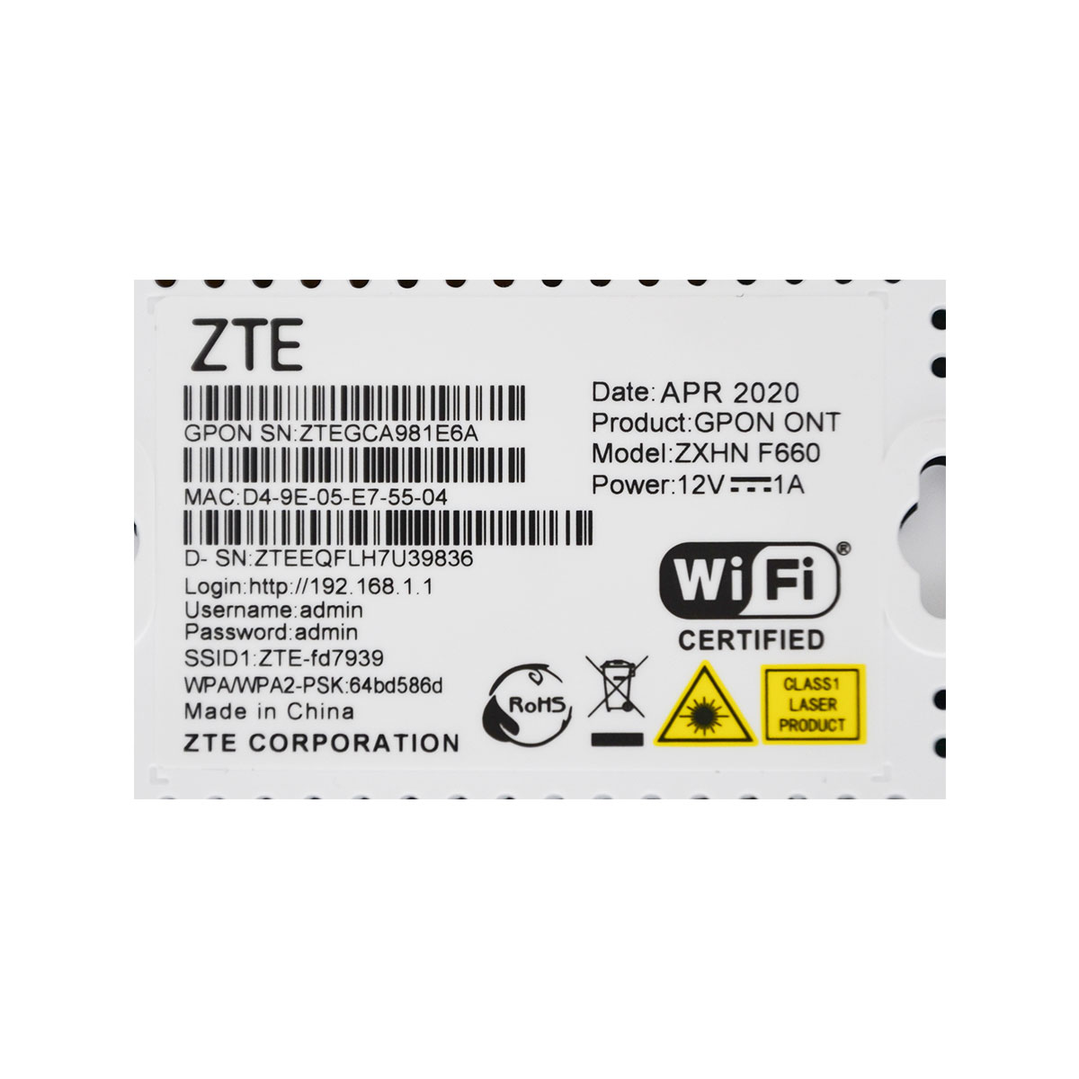 zxhn-f660-v7.0-7.jpg ZXHN F660 V7.1