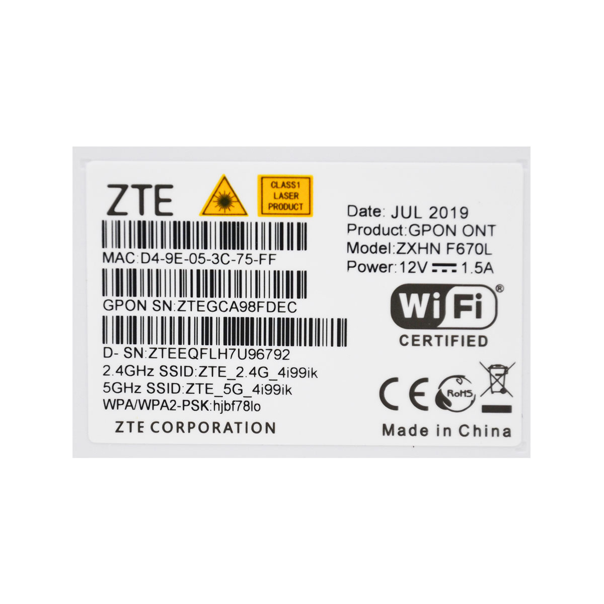 zxhn-f670l-7.jpg ZTE ZXHN F670L
