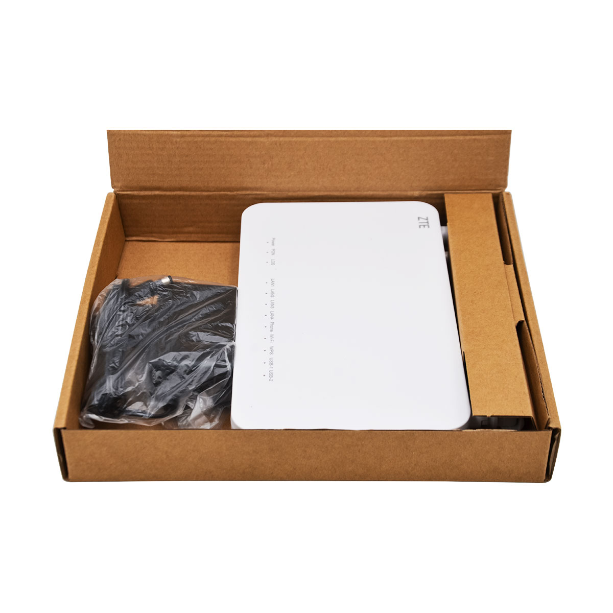 zxhn-f670l-8.jpg ZTE ZXHN F670L