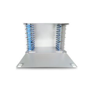 Optical Fiber - Telecomate.com