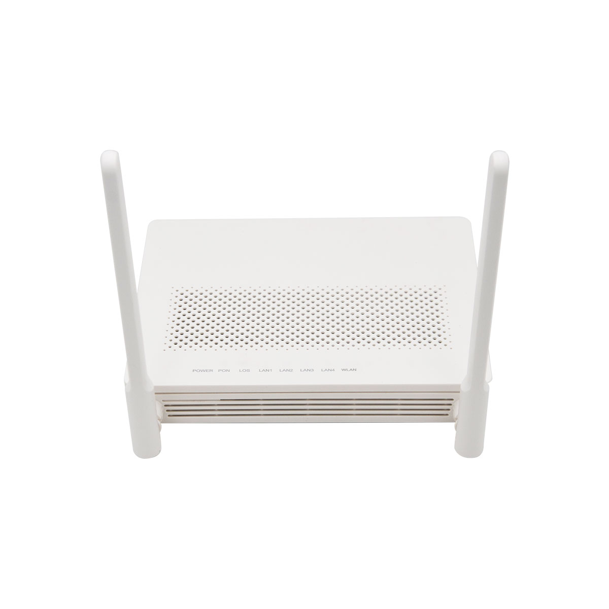 8346r-1_1.jpg HG8546M FE