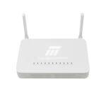 Eg8143a5 huawei Clearance