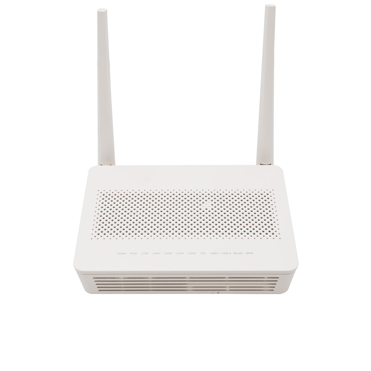 EG8145V5-1 EG8145V5-1