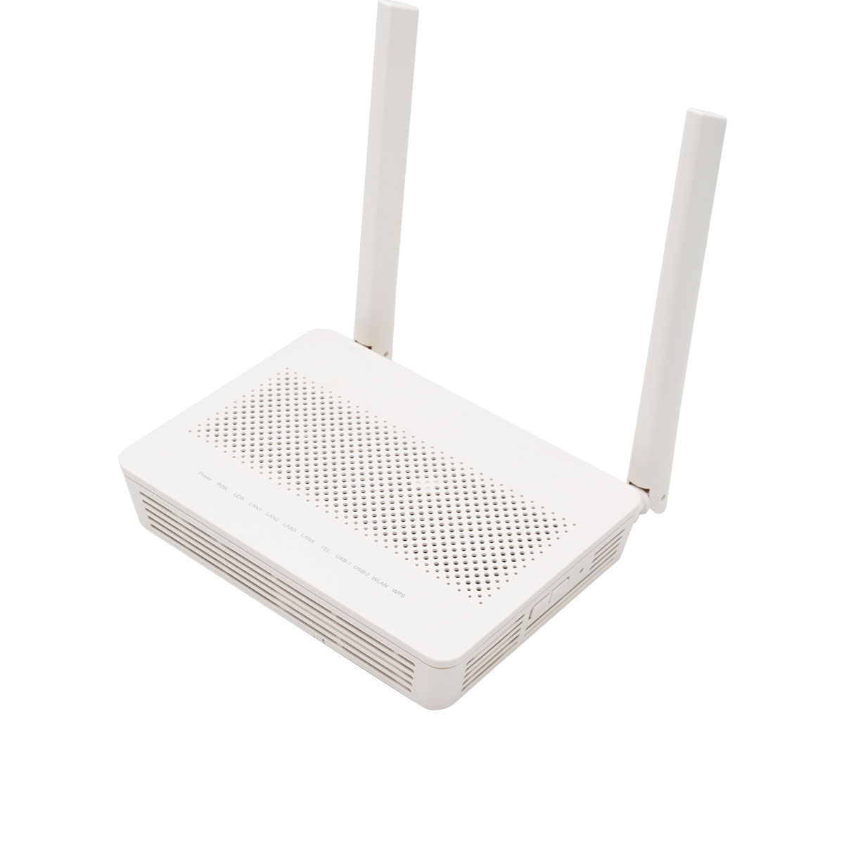 EG8145V5-2 EG8145V5-2