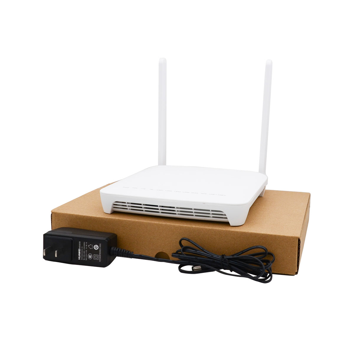 Tg670 Router F670GPON ONT Best Price At Telecomate.com