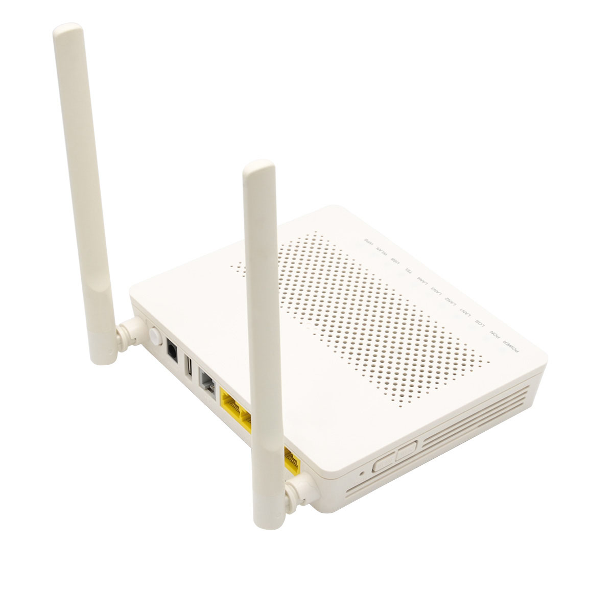 HG8546M-5dBi-5 HG8546M 5dBi