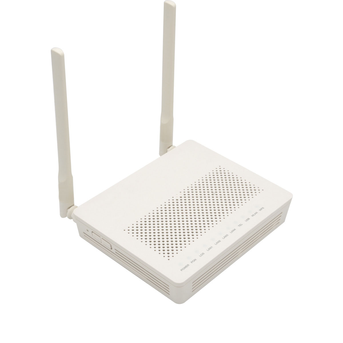 HG8546M-5dBi-6 HG8546M 5dBi