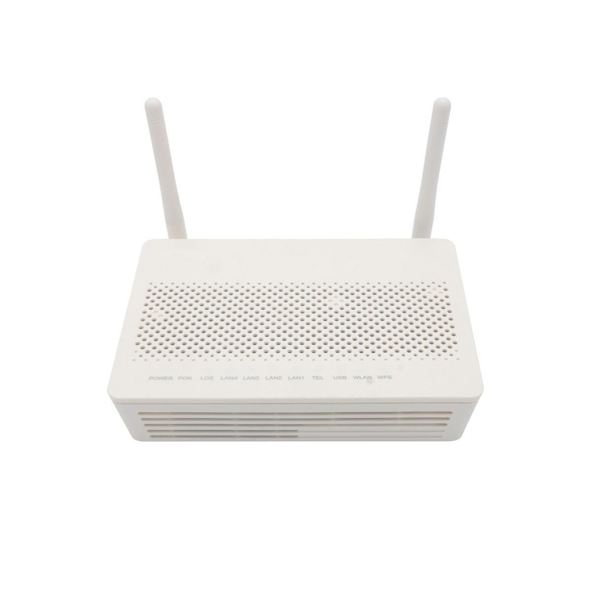 HS8546V (1) HS8546V (1)