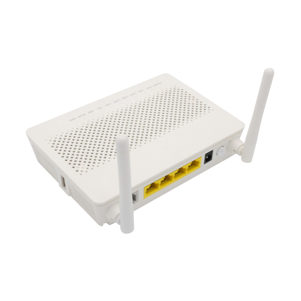 HS8546V (3) HS8546V (3)