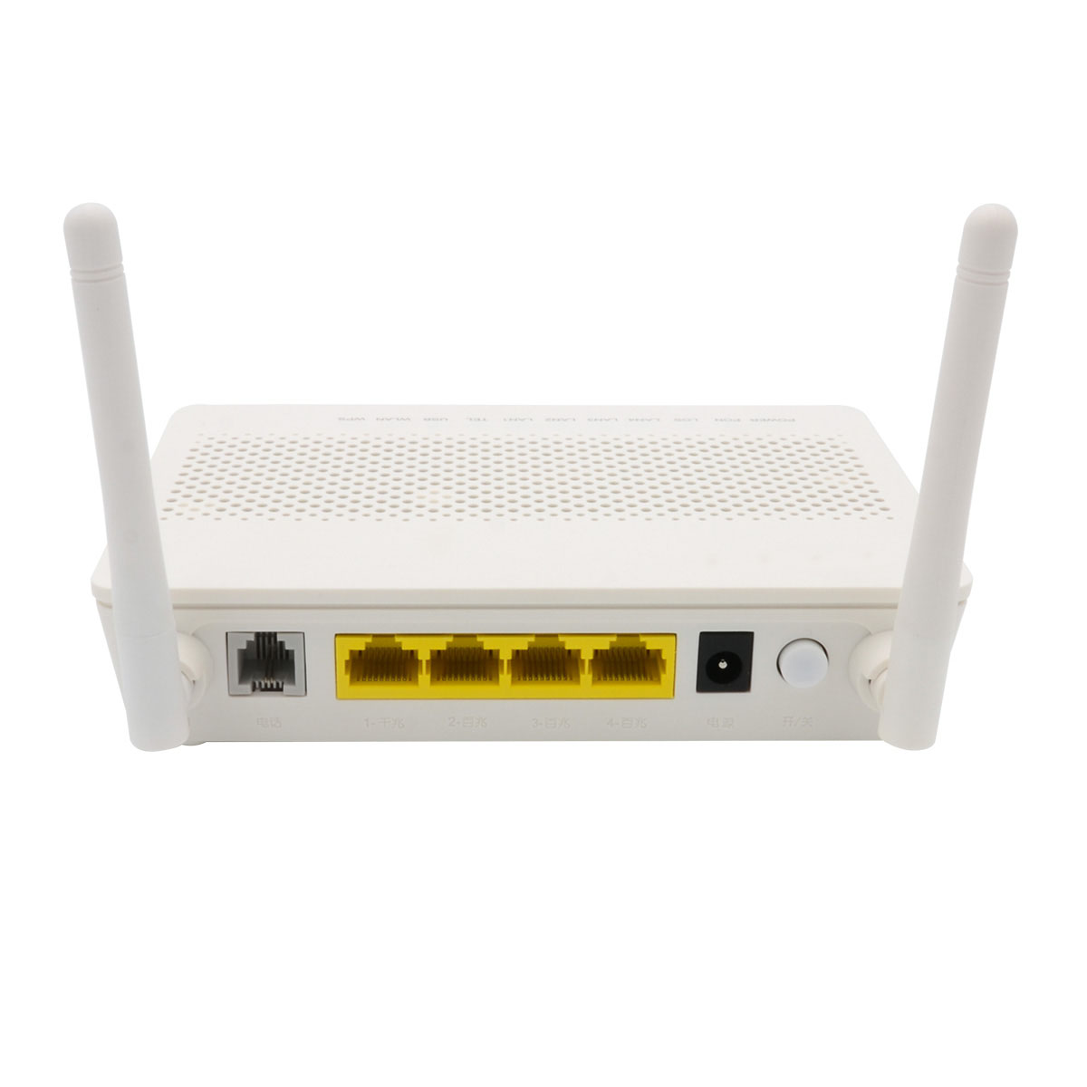 HS8546V (4) HS8546V (4)